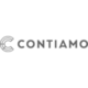 Contiamo