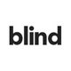 Blind