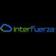 InterFuerza