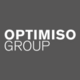 Optimiso