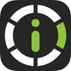 MoneyInfo