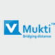 VMukti Predictive Dialer