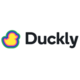 Duckly