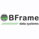 BFrame System
