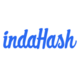 indaHash