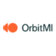 OrbitMI