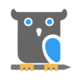 NotePM