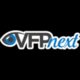 Visual Fitness Planner