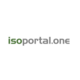 isoportal