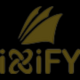 iXiFY