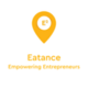 Eatance