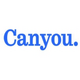 Canyou