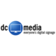 DC Media