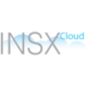 INSXCloud