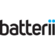 Batterii