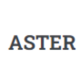 Aster Risk Management