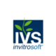 IVS