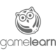 Gamelearn