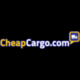 CheapCargo