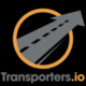 Transporters.io