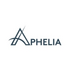Aphelia