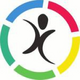 Person Centred Software