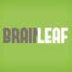 BrainLeaf