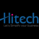 Hitech BillSoft