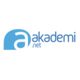 akademi.net