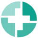 Doctorly