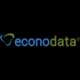 Econodata
