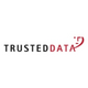TrustedData