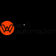 WebAutomation