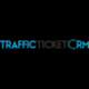 Traffic Ticket CRM