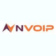 Nvoip