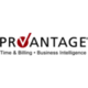 ProVantage Business Intelligence
