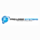 TourPro