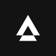 APLYiD