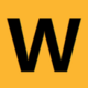 WELSIM