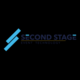 Second Stage
