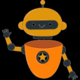 TrustBot