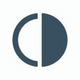 Eclipse Recruitment Manager 4