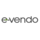 e-vendo Onlineshop-System