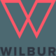 Wilbur Claim Manager