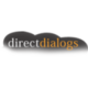 directdialogs