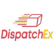 DispatchEx