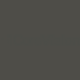 myBuildings