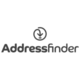 Addressfinder