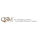 SLIM Suite by QSM