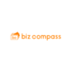bizcompass